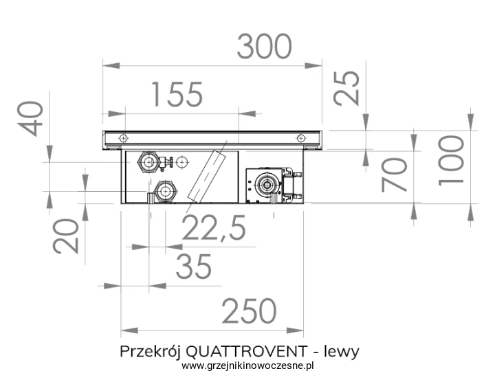 QUATTROVENT - rysunek - lewy.png