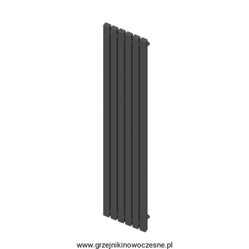 Estonia szerokość 290 czarny mat.jpeg