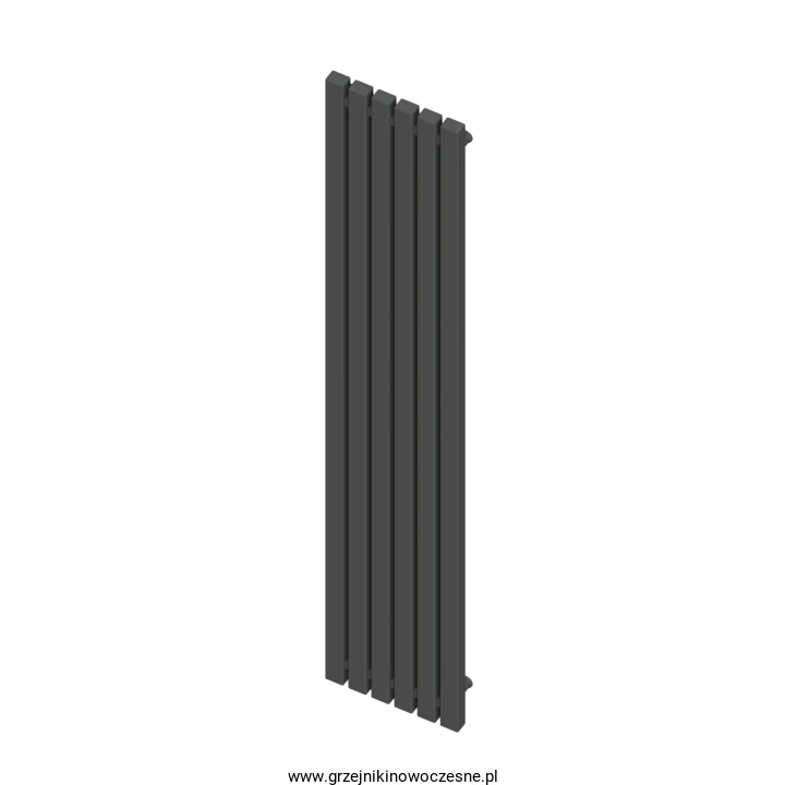 Estonia szerokość 290 czarny mat.jpeg