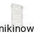 POC 2 840.png