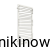 POC 2 1040.png