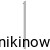 Pedro - widok grzejnika z boku.jpeg