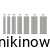 Pedro  - szerokości grzejnika pionowego.jpg
