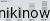 SANTORINI WYSOKOŚCI .png