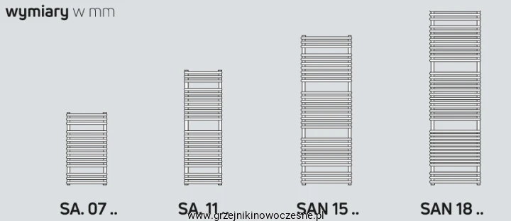 SANTORINI WYSOKOŚCI .png