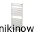 GRZEJNIK RADSON SANTORINI.webp