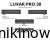 Grzejnik LUXAR-PODŁĄCZENIA GRZEJNIKA.png