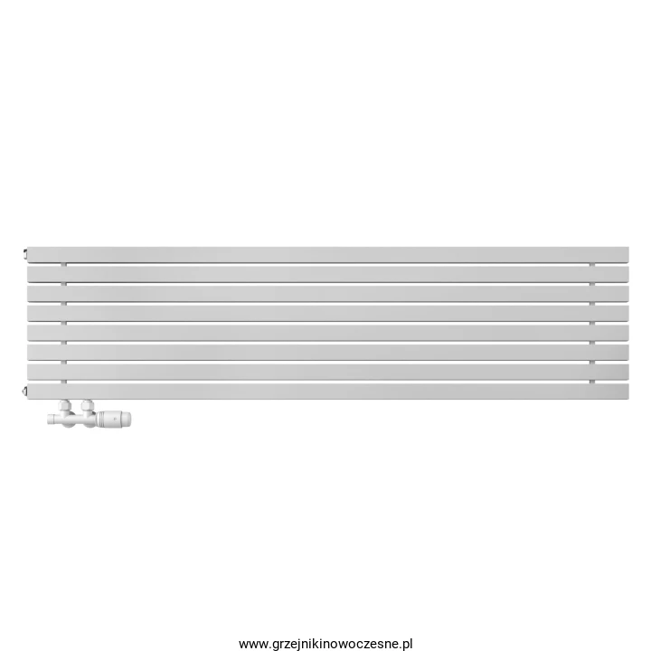 Grzejnik dekoracyjny Luxar-Pro-bialy.jpg