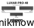 LUXAR-PODŁĄCZENIA GRZEJNIKA.png