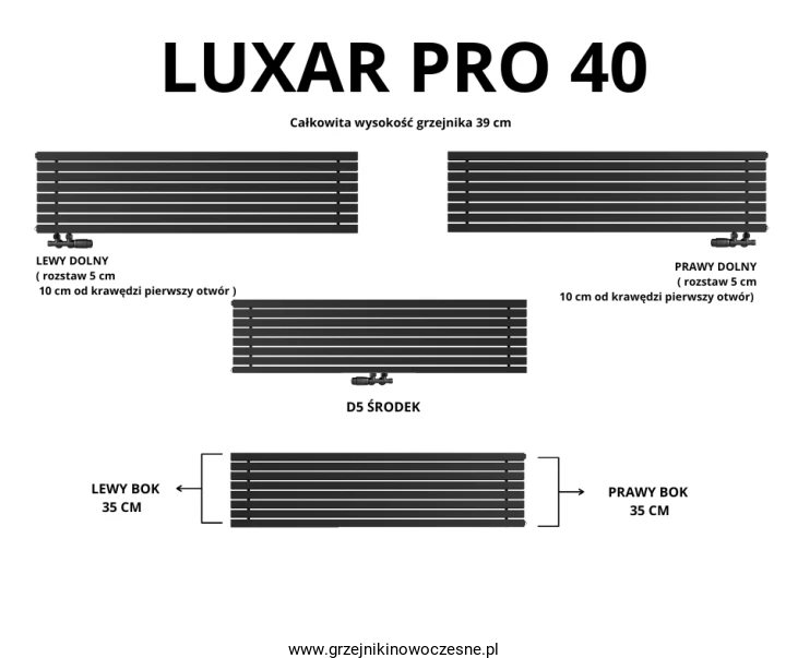 LUXAR-PODŁĄCZENIA GRZEJNIKA.png