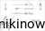 Grzałka elektryczna - rysunek techniczny.png