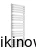 DRABINKA DO ŁAZIENKI.jpg