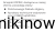 KOMEX - atesty.png