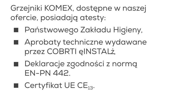 KOMEX - atesty.png