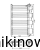 ARON WYSOKOŚĆ 1130.png