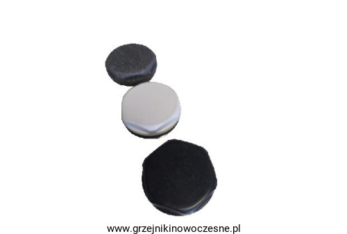 Zaślepka do grzejnika.jpg
