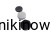 Zaślepka do grzejnika.jpg