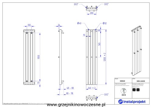 hengo 120x24.jpg