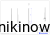 grzałka moc 600 w.png