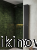 obraz_2026-07-15_101629717.png