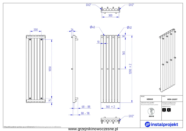 hengo 1200x340.jpg