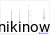 grzałka moc 300 W.png