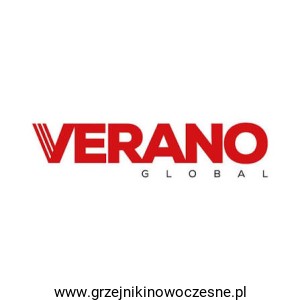 VERANO - dokumenty do pobrania