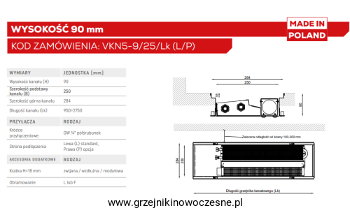 VKN5 9-25 - rysunek techniczny.png