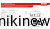 VKN5 9-25 - rysunek techniczny.png