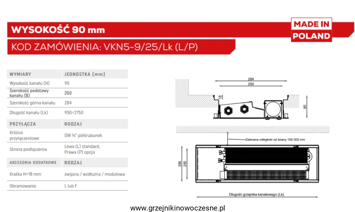 VKN5 9-25 - rysunek techniczny.png