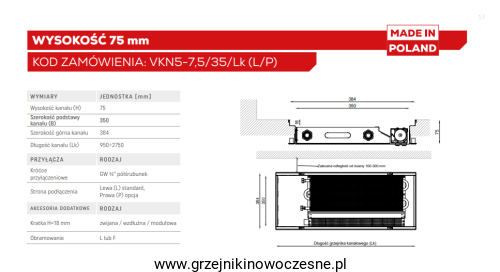 vnk5 7,5 /35- rysunek techniczny.png