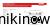 vnk5 7,5 - 35- rysunek techniczny.png
