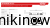 VKN5 9-35- rysunek techniczny.png