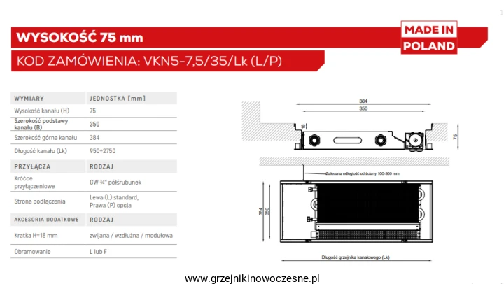 VKN5 9-35- rysunek techniczny.png