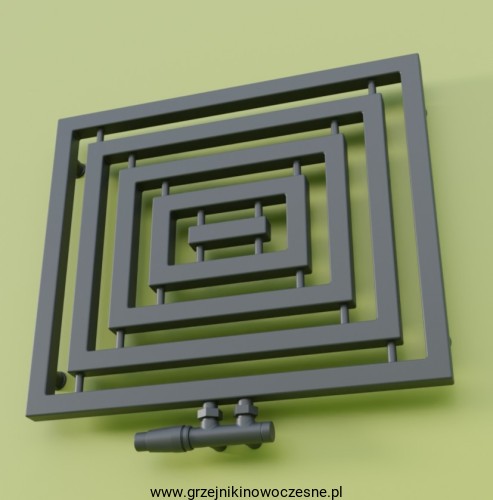 TOMSQUARE 510x600.jpg