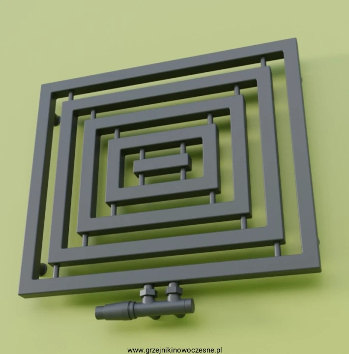 TOMSQUARE 510x600.jpg