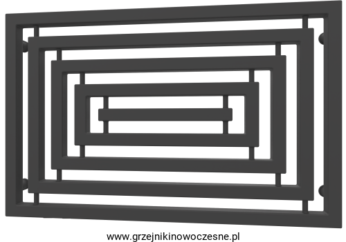 Tomsquare Czarny 510x800.png