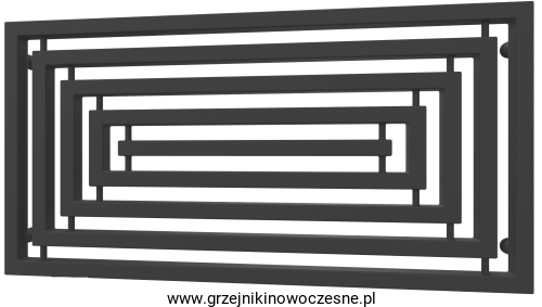 Tomsquare Czarny 530x1000.png