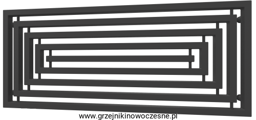 Tomsquare Czarny 530x1200.png