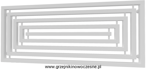 Tomsquare Bialy 530x1000.png