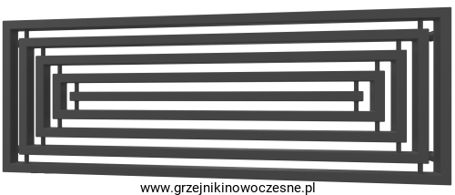 Tomsquare Czarny 530x1400.png