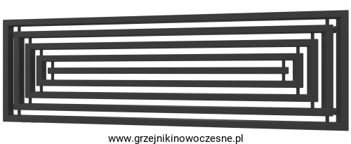 Tomsquare Czarny 530x1600.png