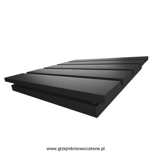 Taba 580  czarny.jpg
