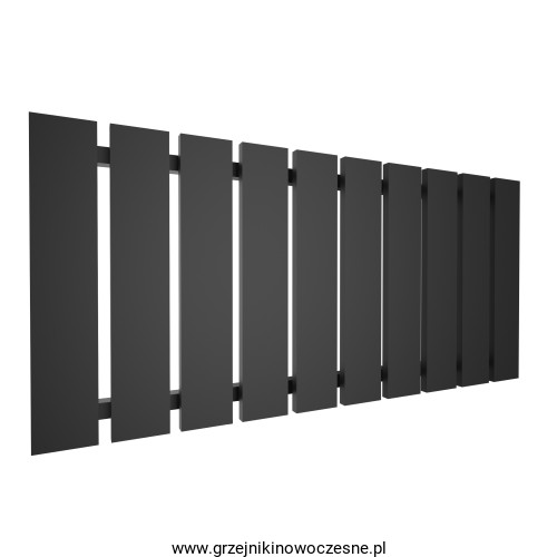 czarny grzejnik poziomy taba 1180.jpg