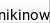 Głębokośc grzejnika TABA.png