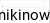 Grubość grzejnika KAIR.png