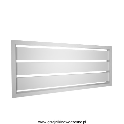 440 grzejnik biały.jpg