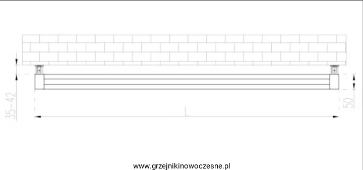 Tinis - grubość grzejnika.png