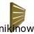 tinis  złoty.jpg