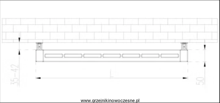 BRADONE głębokość grzejnika.png